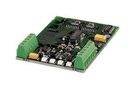 PLUG-IN BOARD, 0.12A, 5VDC 2753672