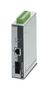 FO CONVERTER, 100BASETX-FIBRE OPTIC 2891317