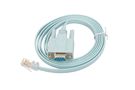 Huawei Consol Cable | OLT | RS323, HUAWEI CONSOLE CABLE FOR OLT 5907207221847