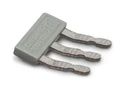 INSERTION BRIDGE, 3WAYS, 5MM 1401145