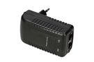 Extralink POE-12-12W | PoE Power supply | 12V, 1A, 12W, wall plug, EXTRALINK EX.14954 5903148914954