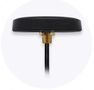 Teltonika 003R-00252 | LTE Antenna | mounted on roof, SMA, COMBO MIMO, TELTONIKA TELTONIKA 003R-00252 4251877396536