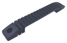 STRAP HANDLE, 7 INCH, MATT BLACK MP001632