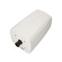 Extralink Eltespot 230 | Access point | 2,4GHz WiFi, Teltonika RUT230 LTE Router included, EXTRALINK EX.15838 5903148915838