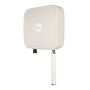 Extralink ELTEBOX RUT240 | Antenna | LTE + WiFi 2,4GHz dedicated for Teltonika RUT240, EXTRALINK EX.15494 5903148915494