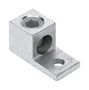 MECHANICAL LUG, 5/16", SCREW LAMA300-56-QY