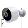 Arenti O2 WiFi 3MP outdoor IP camera, Arenti O2