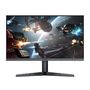 Monitor Koorui 24E3 24" 1920x1080px 165Hz, Koorui 24E3