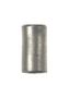 TERMINAL, PARALLEL SPLICE, 14-12AWG PS12-L