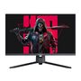 Monitor Koorui 27E1QA 27" 2560x1440px 2K 144Hz, Koorui 27E1QA