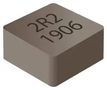 INDUCTOR, AEC-Q200, 8.2UH, SHLD, 5.9A SRP7030CA-8R2M