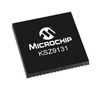 ETHERNET TRANSCEIVER, -40 TO 85DEG C KSZ9131MNXI