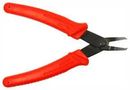 CLEAN CUT NIPPER, 19MM, 138MM MP001643