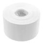 TAPE, 30.5M L X 50.8MM W, VINYL, WHITE T200X000VP1Y