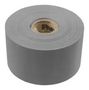 TAPE, 30.5M L X 50.8MM W, VINYL, GREY T200X000VT1Y