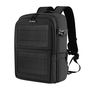 Camera backpack with solar panels Puluz PU5018B waterproof, Puluz PU5018B