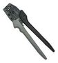 HAND CRIMP TOOL, 22AWG TERMINAL/SPLICE CT-1525