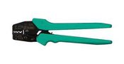 HAND CRIMP TOOL, 22-10AWG TERMINAL CT-1570