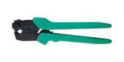 HAND CRIMP TOOL, 10-2AWG TERMINAL CT-1701