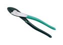 HAND CRIMP TOOL, 22-10AWG TERMINAL CT-200