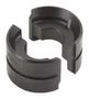 CRIMP TOOL DIE, 4AWG SPLICE/LUG TERMINAL CD-920-4NEST