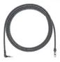 VOLTAGE TESTER REPLACEMENT CABLE, 20FT VS-AVT-CABLE-20