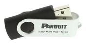 PORTABLE APPLICATION, USB FLASH DRIVE EMPLUS-2GO