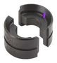 CRIMP TOOL DIE, 4/0AWG SPLICE/LUG, PURP CD-920-4/0