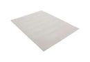 TT,ADH NON-LAM VYL CLTH LBL,.5"X1",WH N050X100CBT