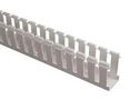 WIRING DUCT, 29MM X 26.9MM, PPO, WHITE NE1X1WH6