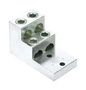 MECHANICAL LUG, 3/8", SCREW LAM4SB750-38-1Y
