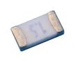 SMD FUSE MP001607