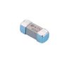 SMD FUSE MP001615