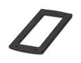 FLAT GASKET 0801726