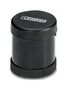 BUZZER, CONTINUOUS/PULSE, 85DBA, 24V 2700136