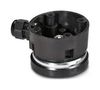 OUTLET BOX, SIGNAL TOWER 2700155