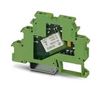 POWER RELAY, AC/DC, 3A, 250V, SPST-NO 2941154