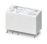 POWER RELAY, AC, 230V, 8A, 250V, DPDT 2961451