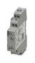 TIMER RELAY, SPDT, 5A, 240V, DIN RAIL 2905813