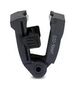 SPARE KNIFE, 0.02-10MM2, STRIPPING TOOL 1212152