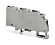 FLANGE, PLUG-IN TERM BLOCK 1881202