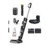 Wireless vacuum cleaner with mop function JIMMY HW9 Pro, JIMMY HW9 Pro