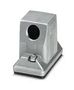 HOOD, SIDE ENTRY, B6, SCREW, ALUM 1413365