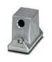HOOD, SIDE ENTRY, B10, SCREW, ALUM 1413391
