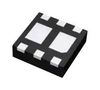 MOSFET, N & P-CH, 40V, 5A, DFN2020 UT6MB5TCR