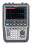 SPECTRUM ANALYZER BUNDLE ZPH-ANR4