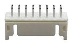 WTB CONN, HEADER, 16POS, 2ROW, 2MM MP001736