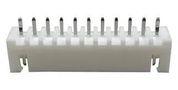 WTB CONN, HEADER, 11POS, 1ROW, 2.5MM MP001804