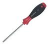 TAMPER PROOF SCREWDRIVER, T10H, 80MM 01300