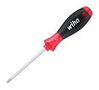 SCREWDRIVER, TORX, T5, 60MM, 164MM 01285